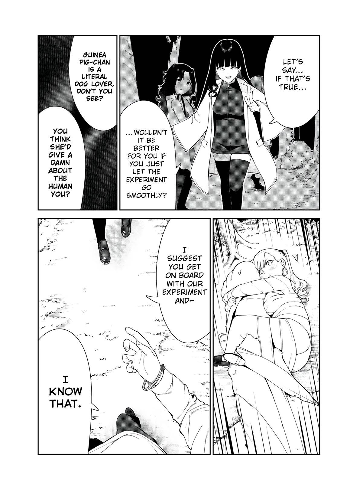Page 9 of Chapter 41
