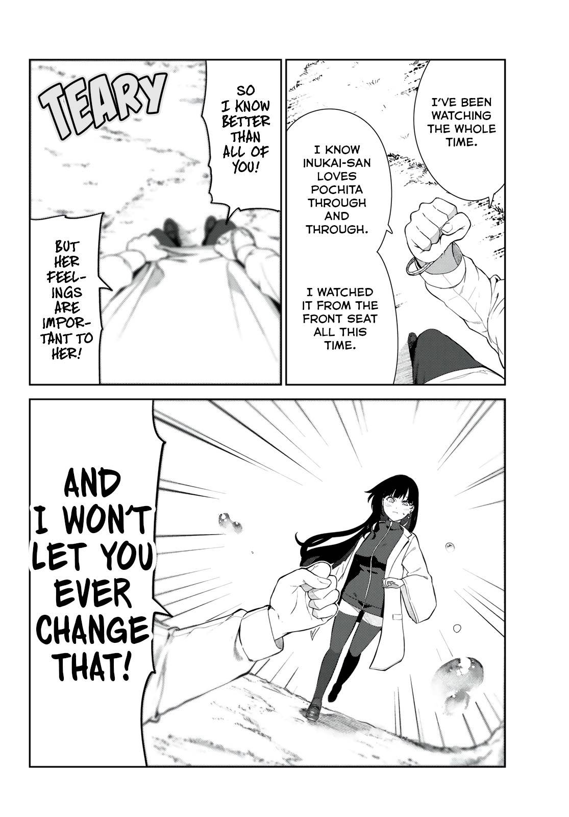 Page 10 of Chapter 41