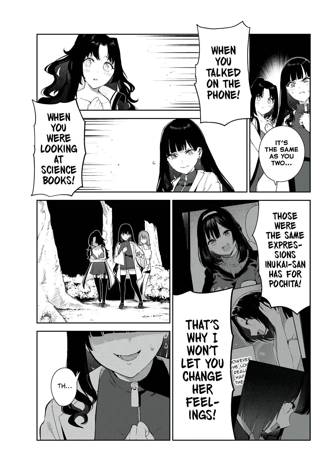 Page 11 of Chapter 41