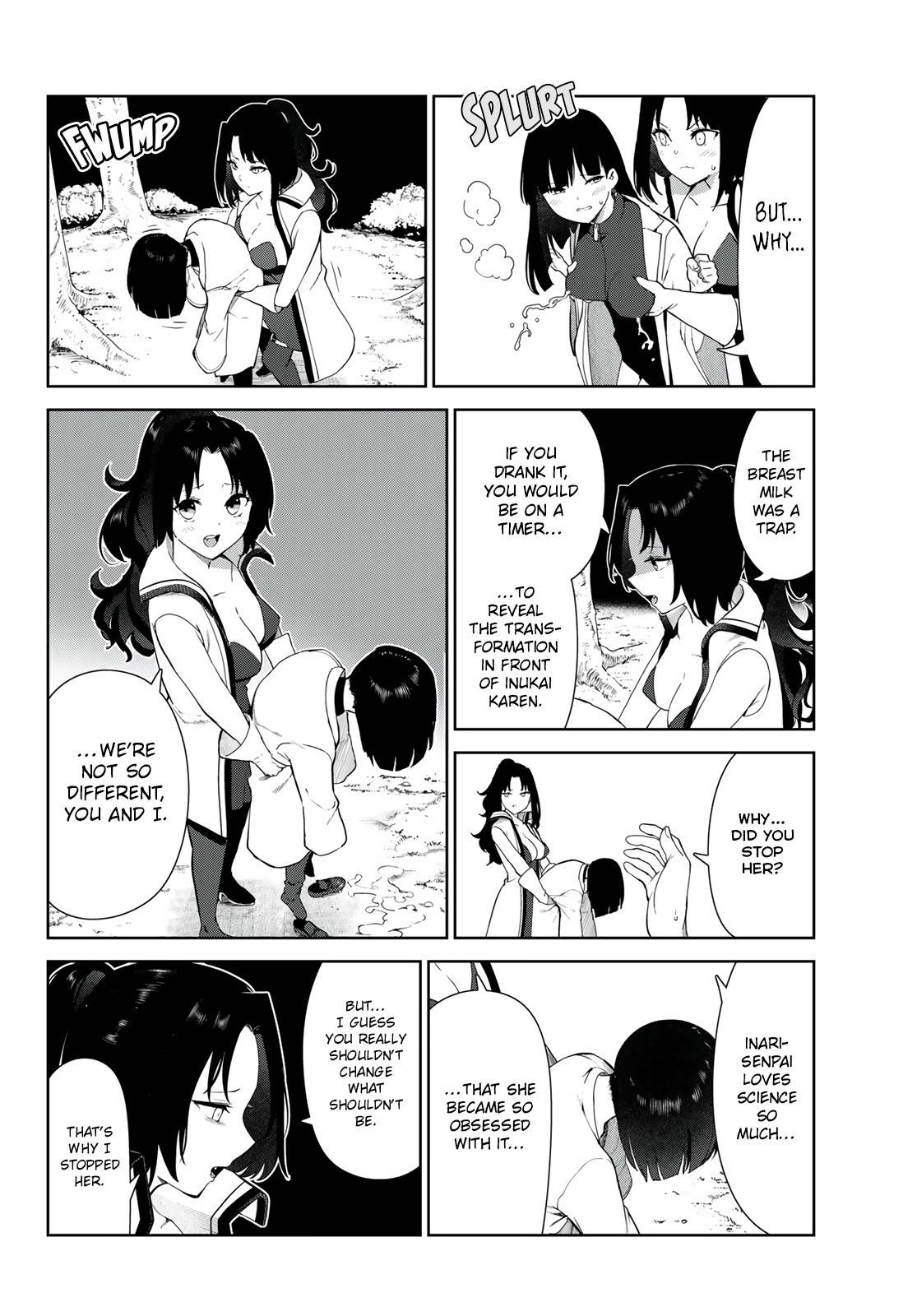 Page 14 of Chapter 41