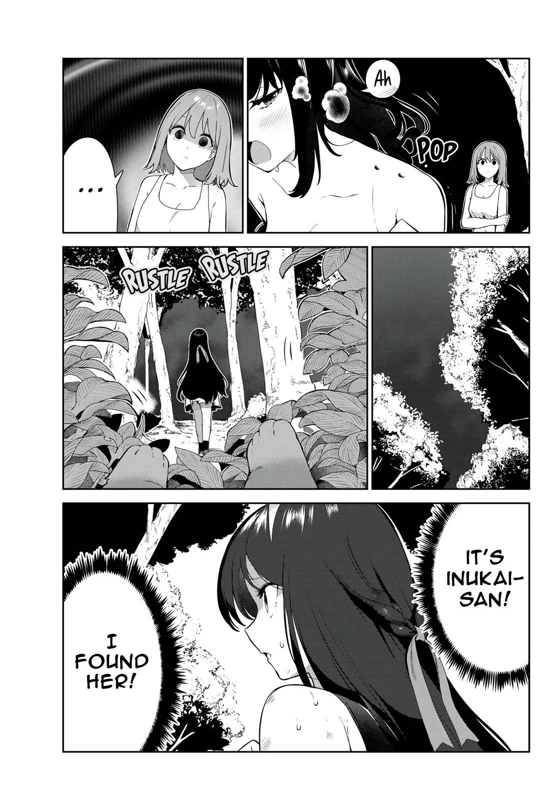 Page 17 of Chapter 41