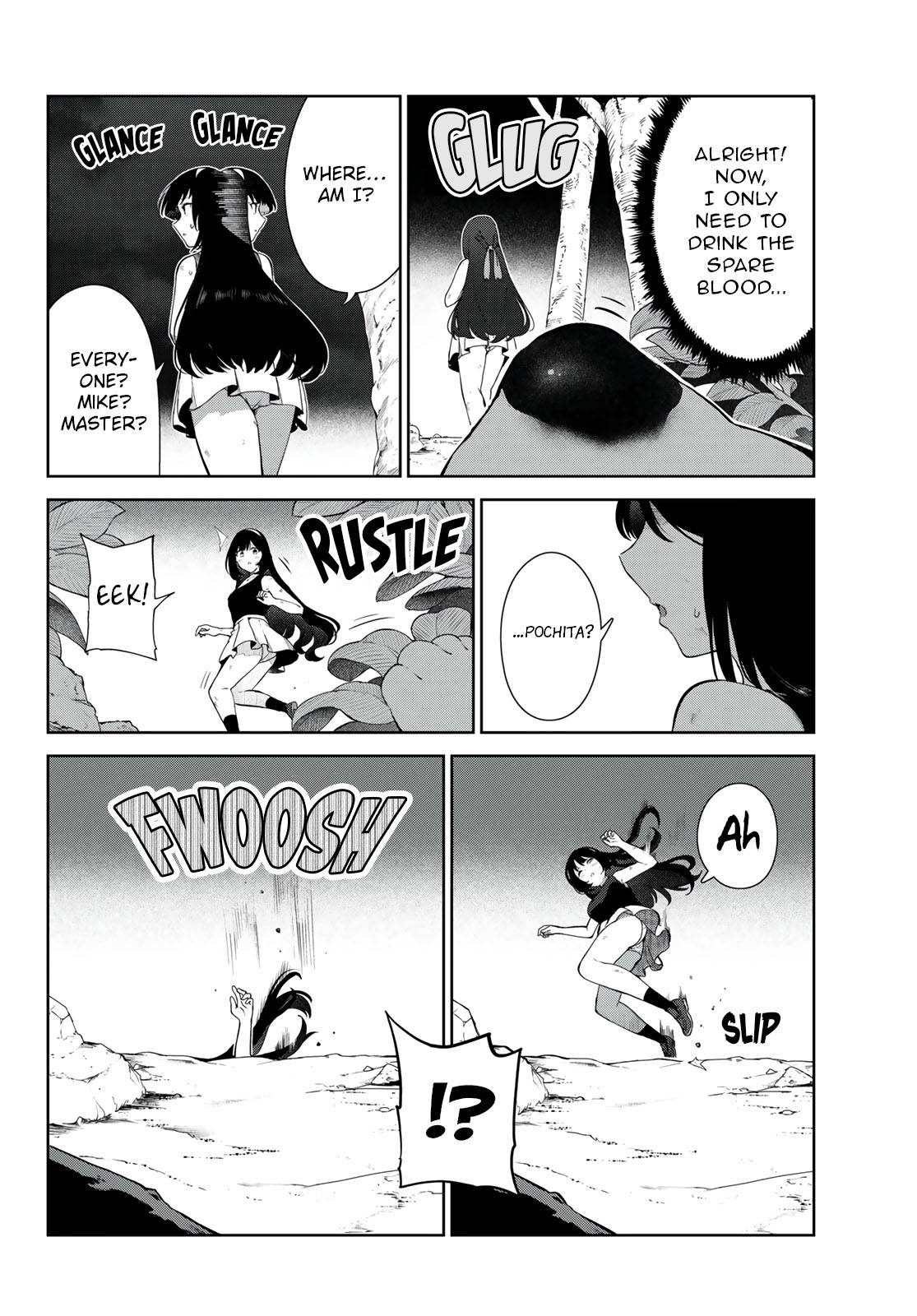 Page 18 of Chapter 41