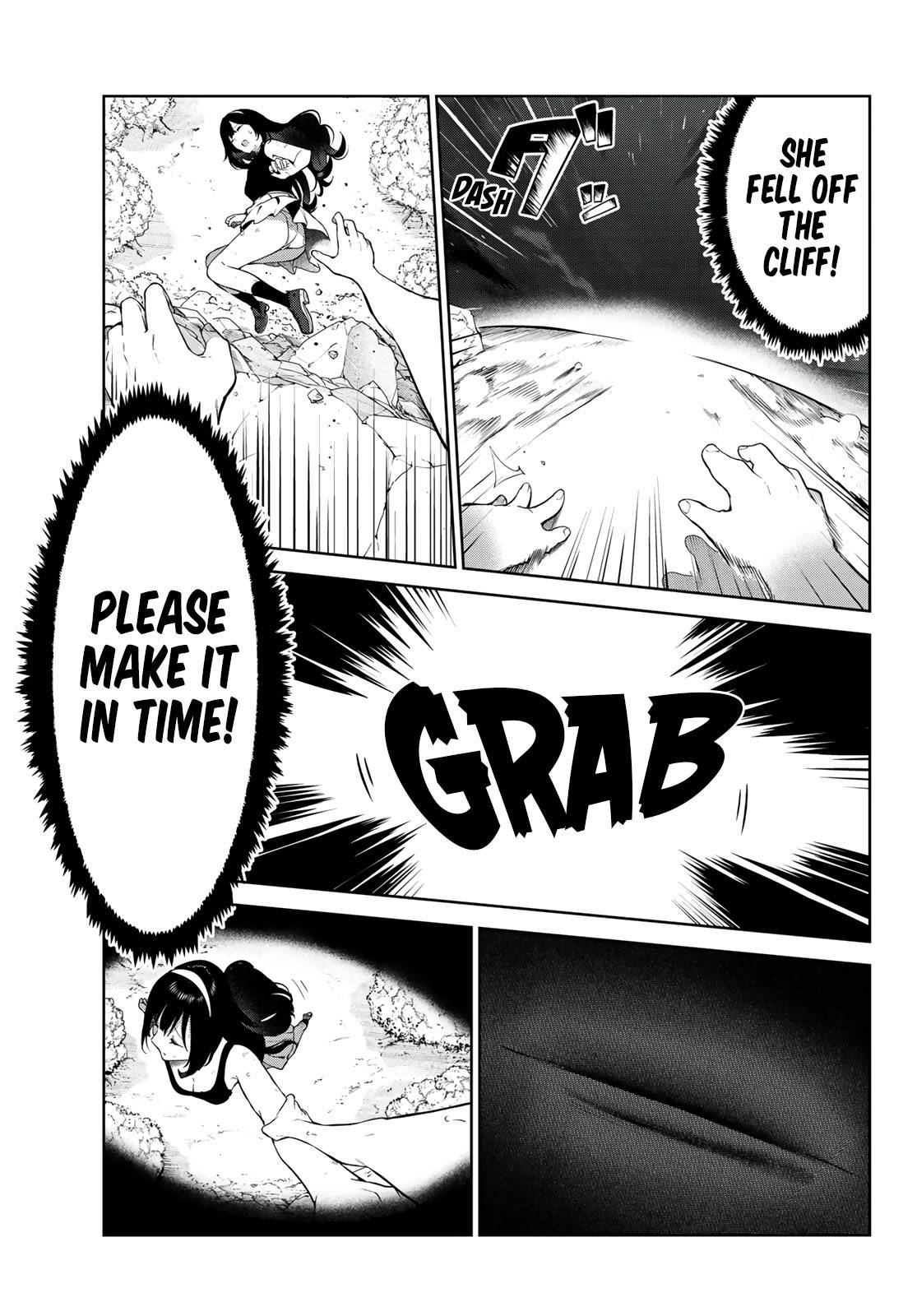 Page 19 of Chapter 41