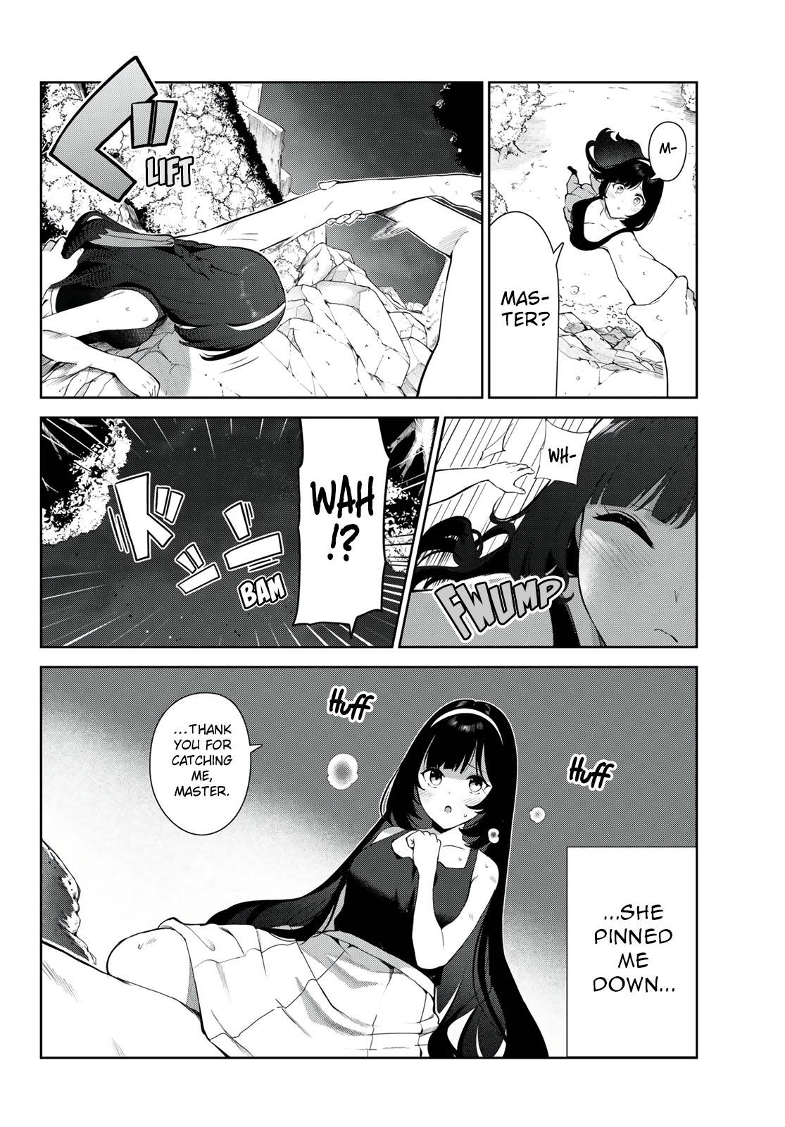 Page 20 of Chapter 41