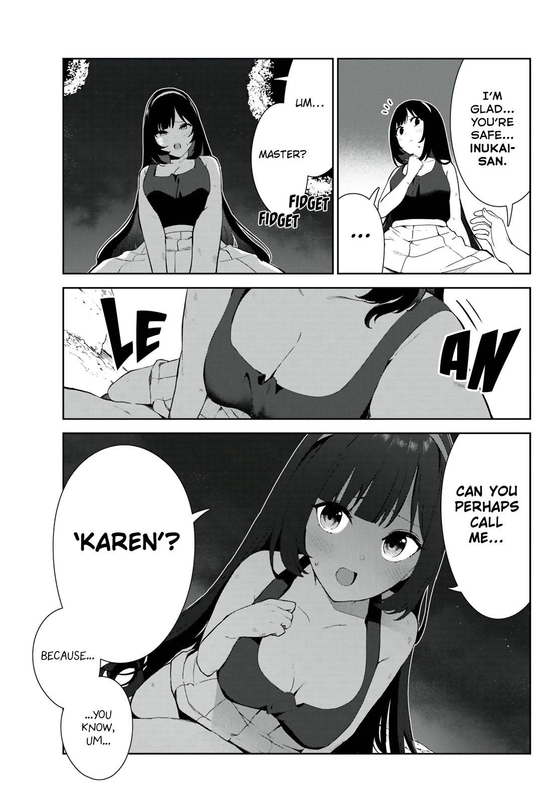 Page 21 of Chapter 41