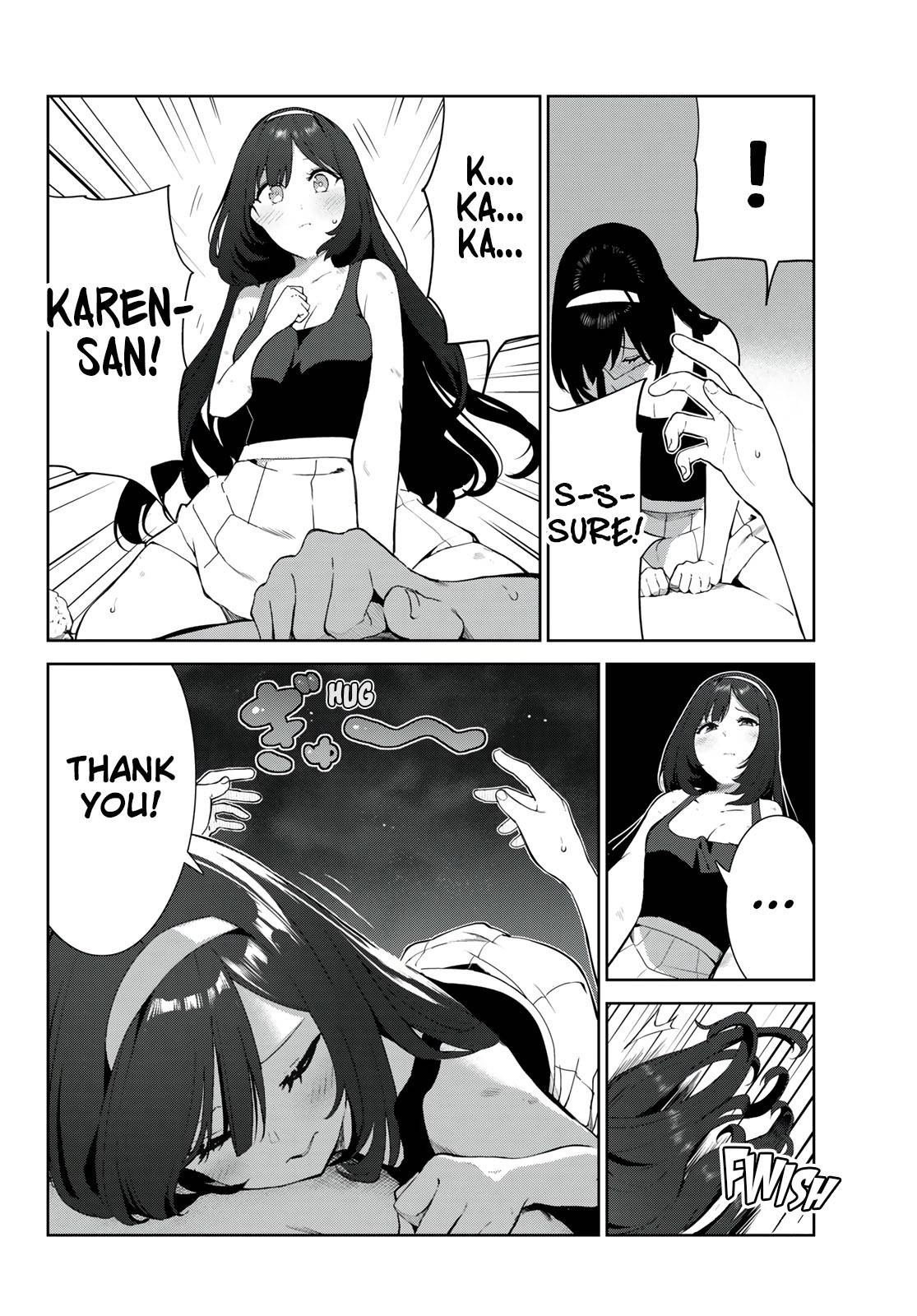 Page 22 of Chapter 41