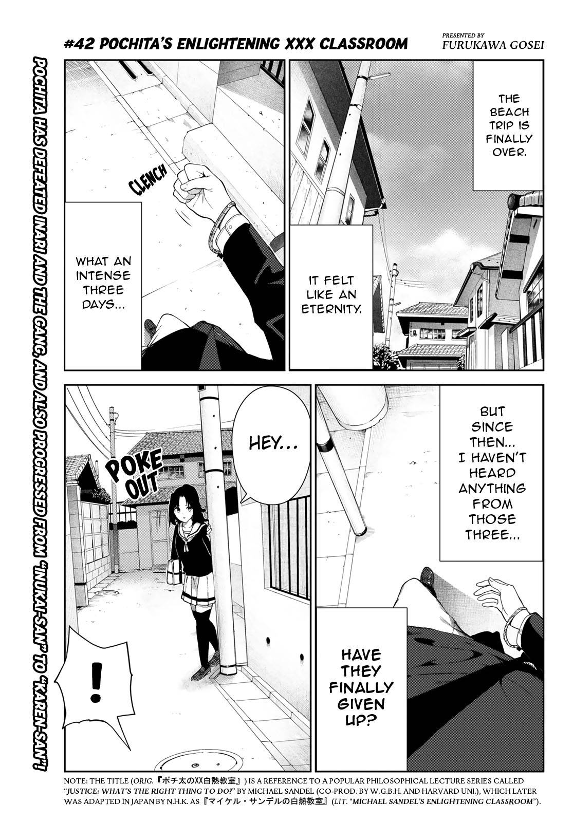 Page 1 of Chapter 42