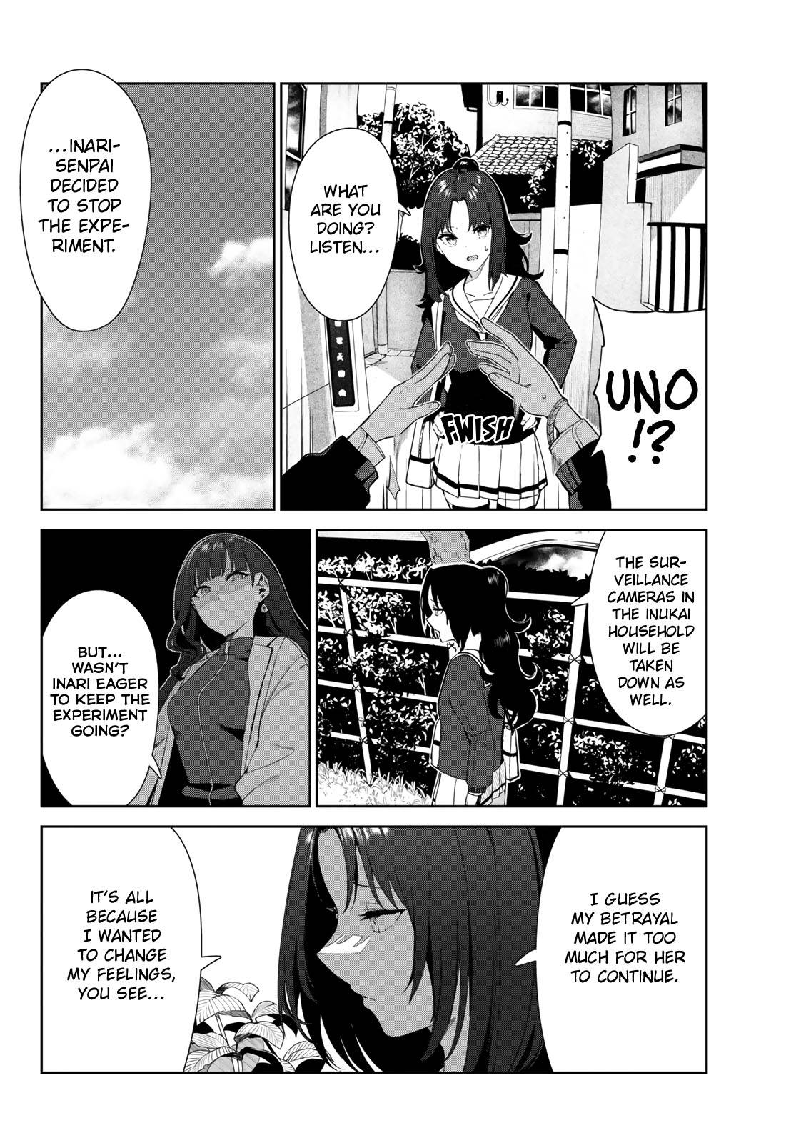 Page 2 of Chapter 42