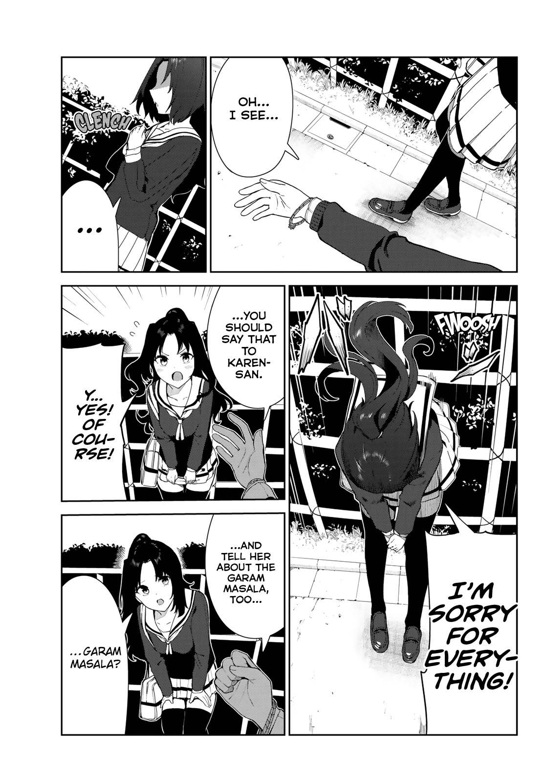 Page 3 of Chapter 42