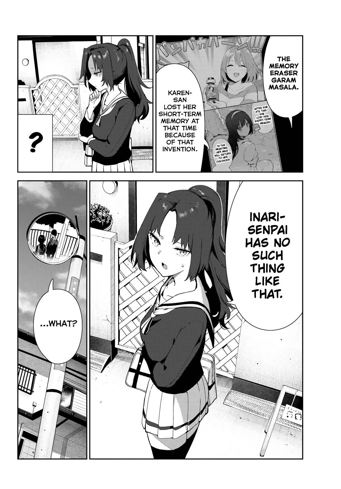 Page 4 of Chapter 42