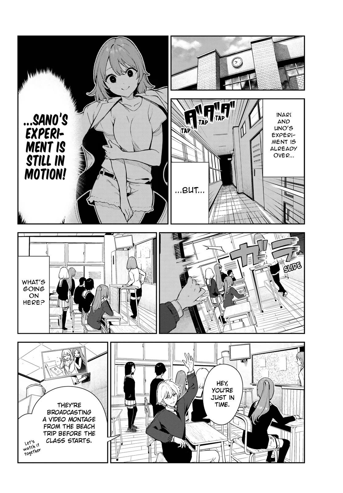 Page 6 of Chapter 42