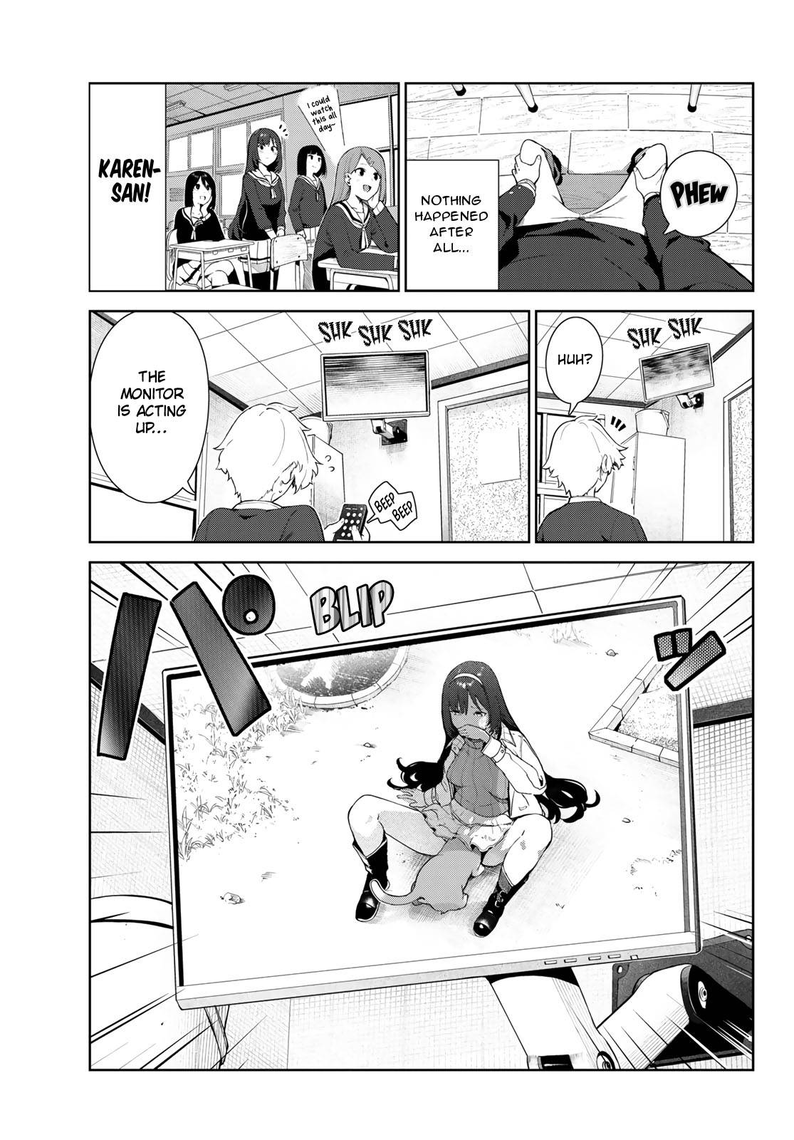 Page 7 of Chapter 42