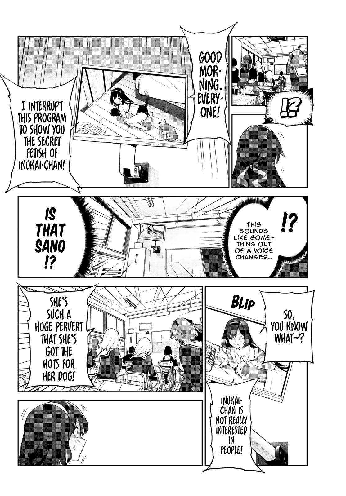 Page 8 of Chapter 42