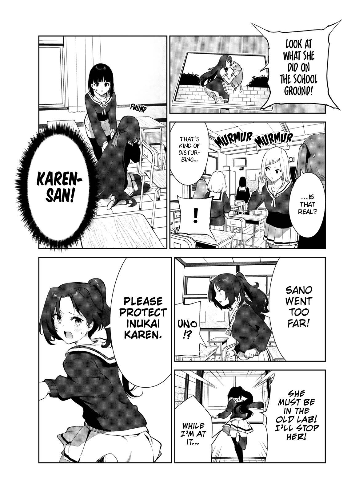Page 9 of Chapter 42