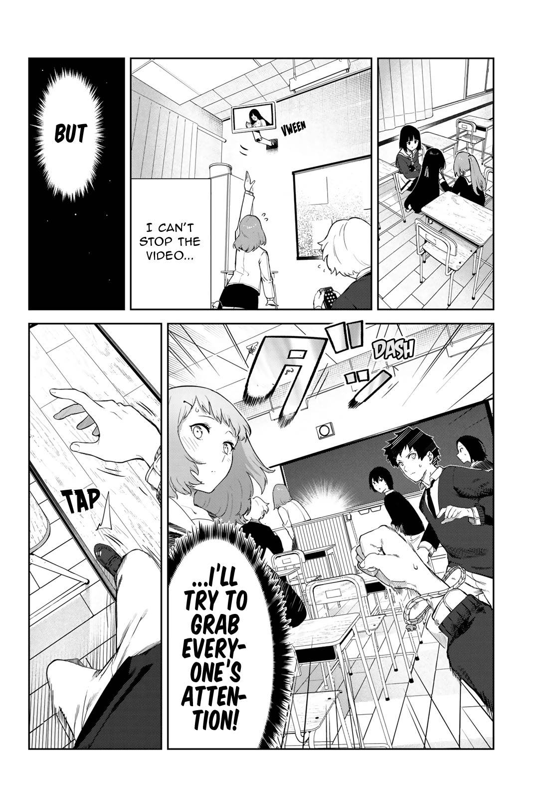 Page 10 of Chapter 42