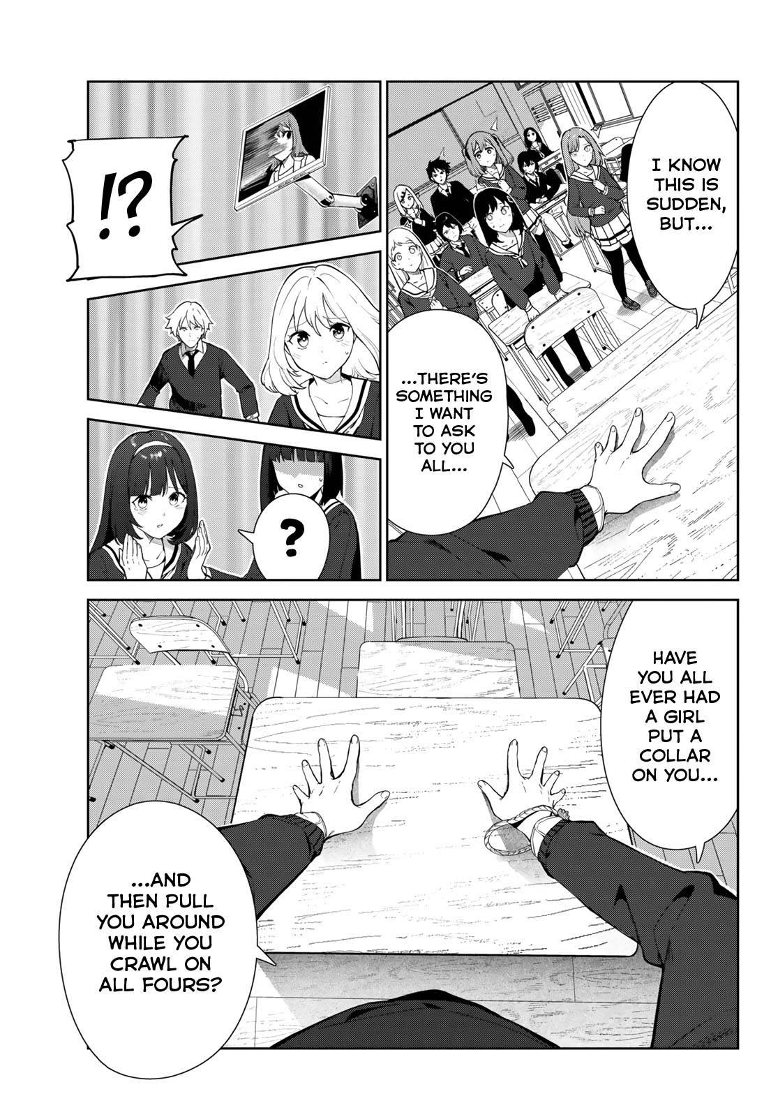 Page 11 of Chapter 42