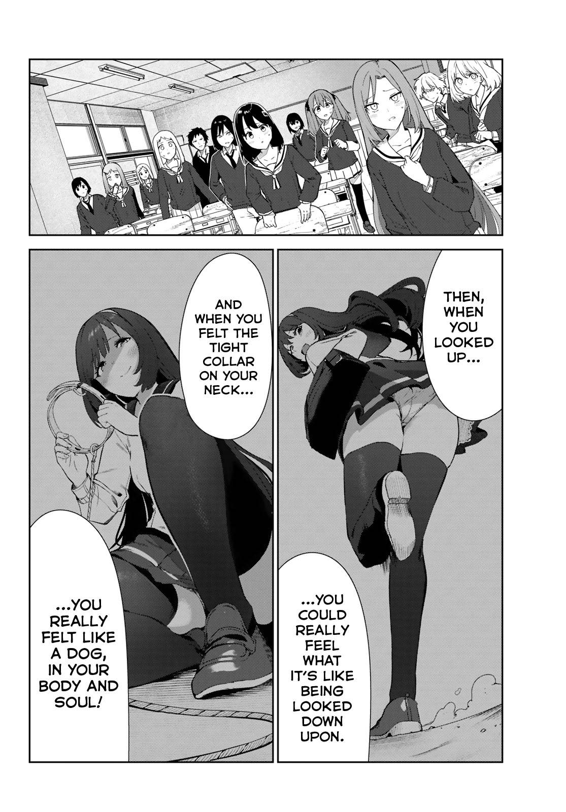 Page 12 of Chapter 42