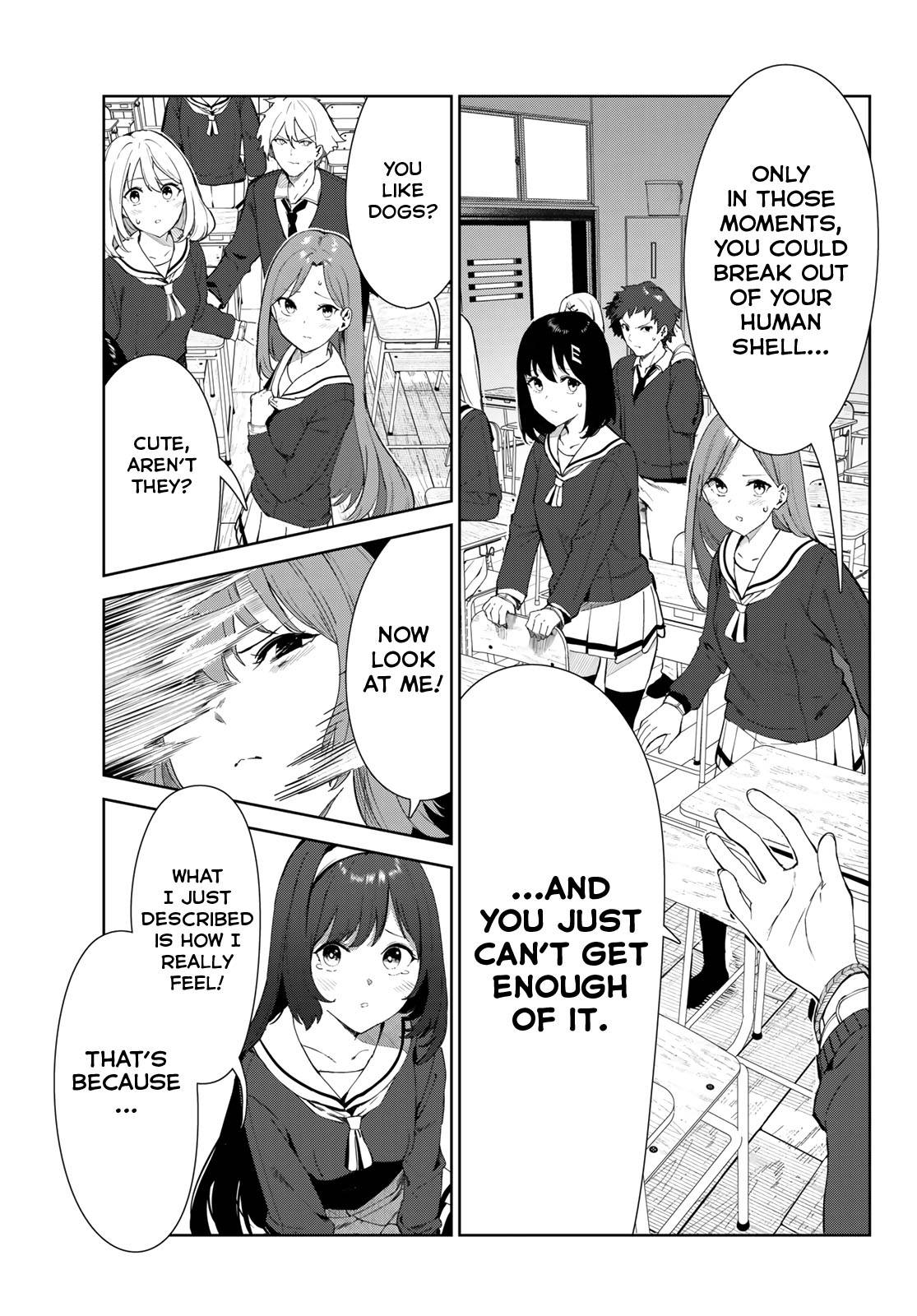 Page 13 of Chapter 42