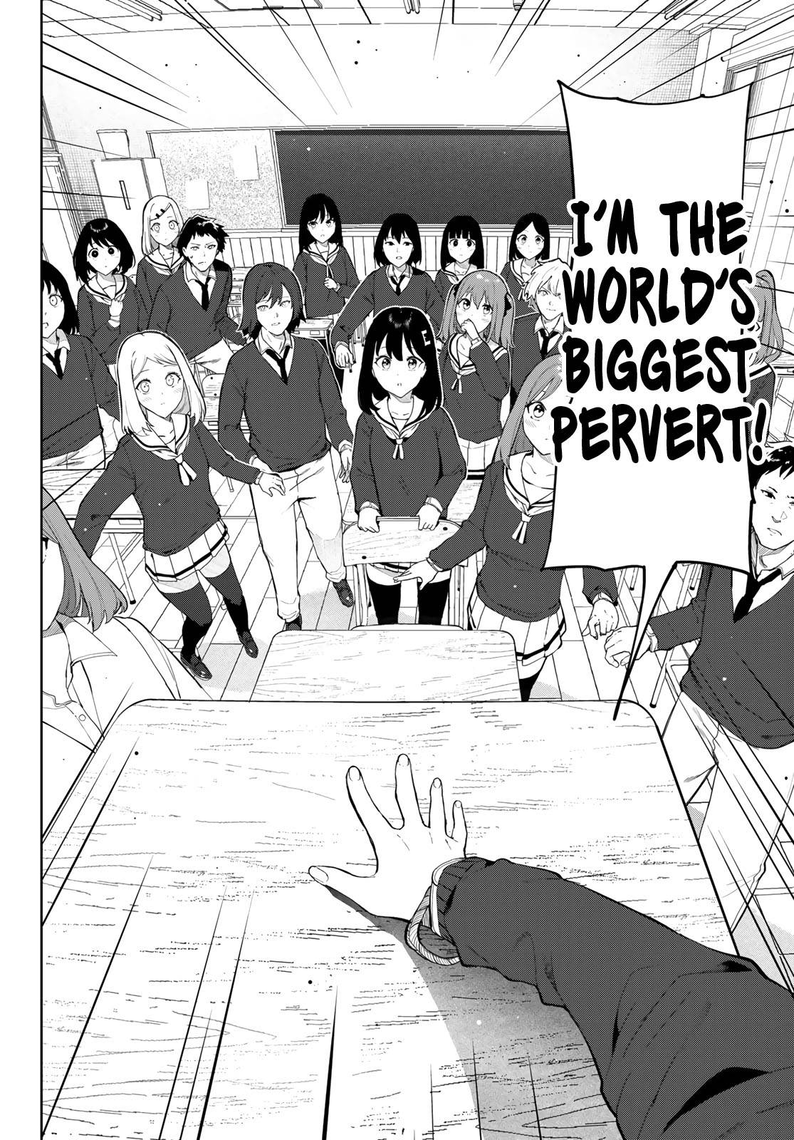 Page 14 of Chapter 42