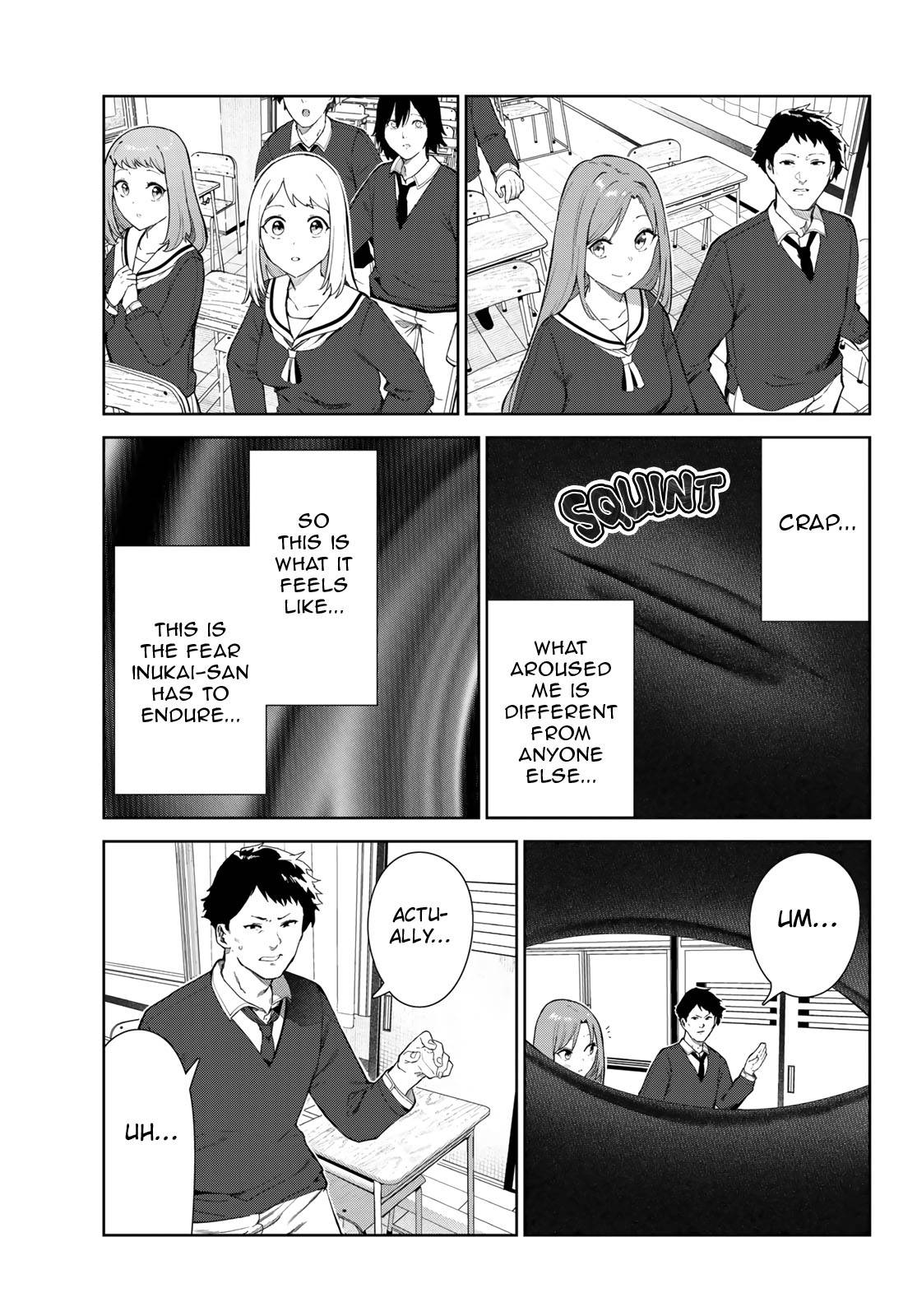 Page 15 of Chapter 42