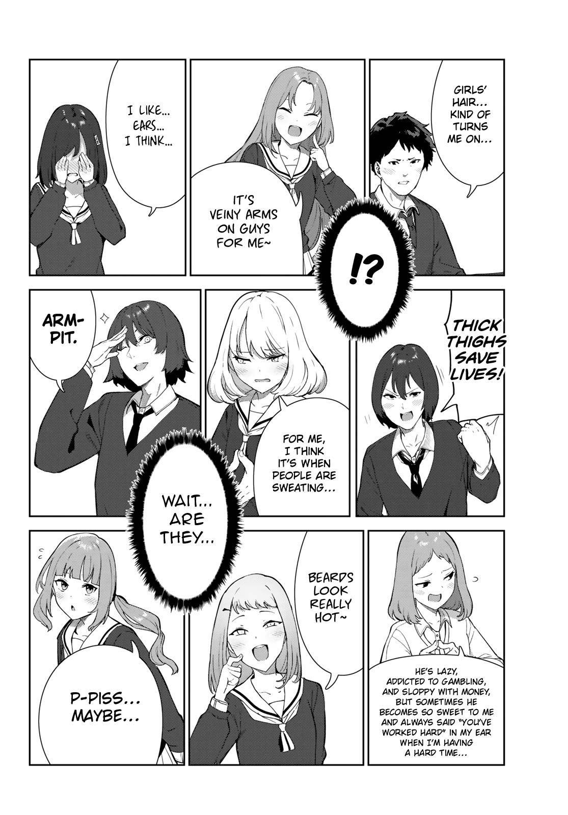 Page 16 of Chapter 42