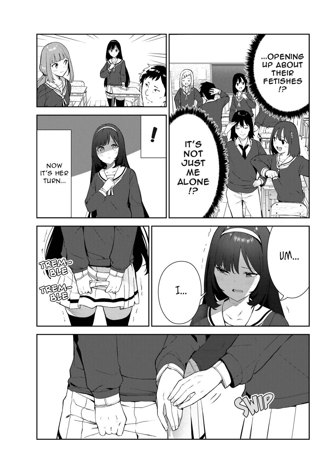 Page 17 of Chapter 42
