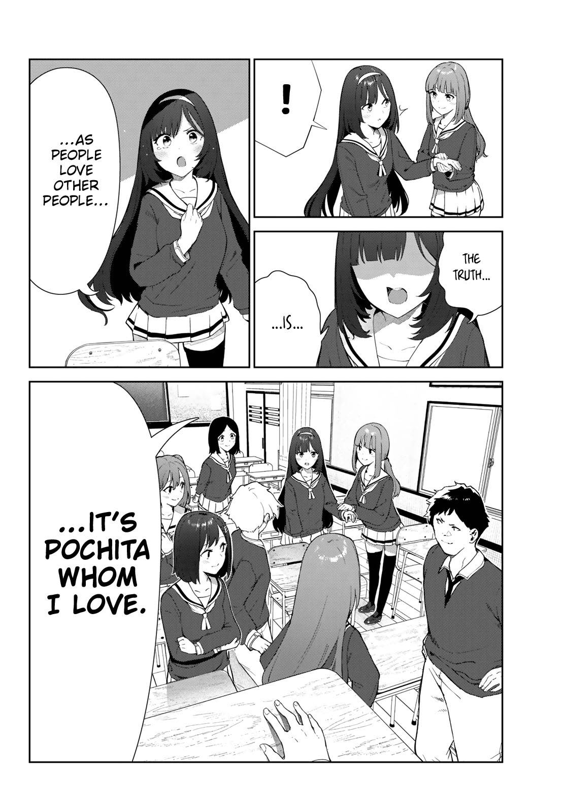 Page 18 of Chapter 42