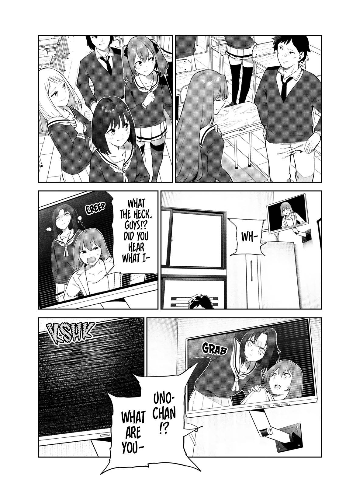 Page 19 of Chapter 42