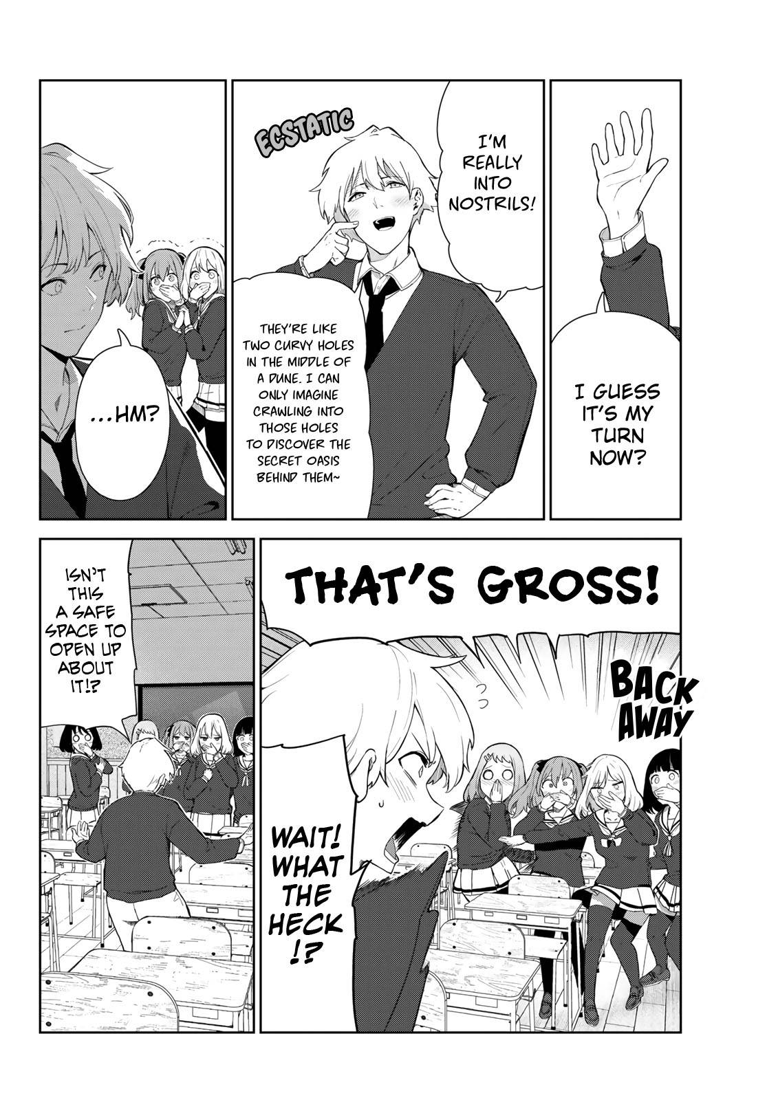 Page 20 of Chapter 42