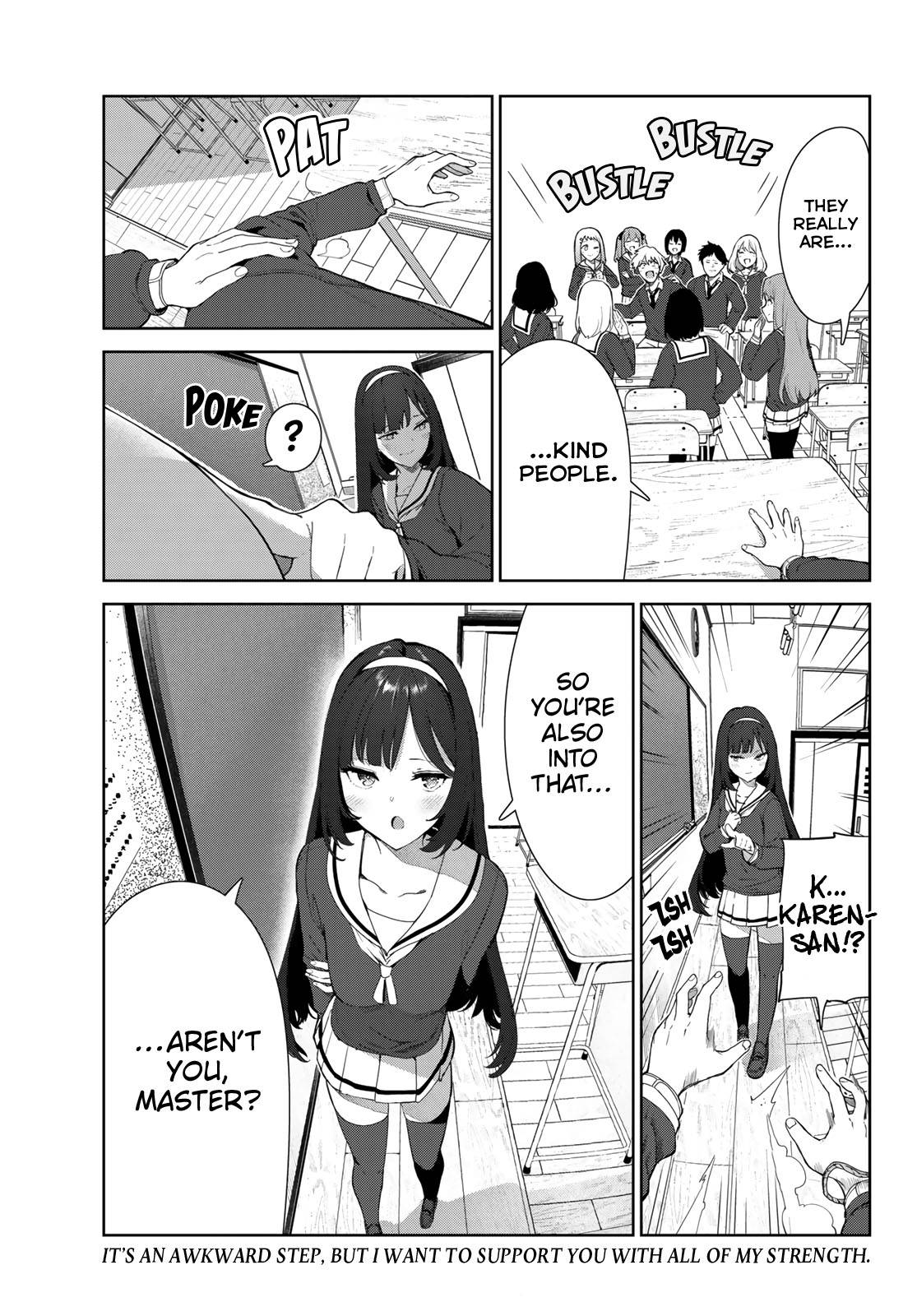 Page 21 of Chapter 42