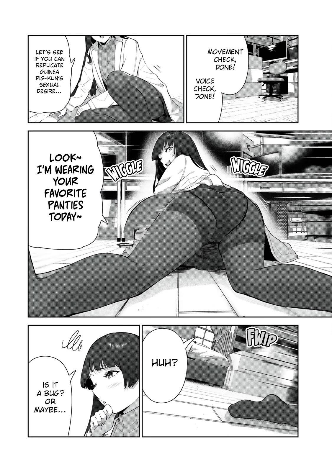 Page 2 of Chapter 43.5