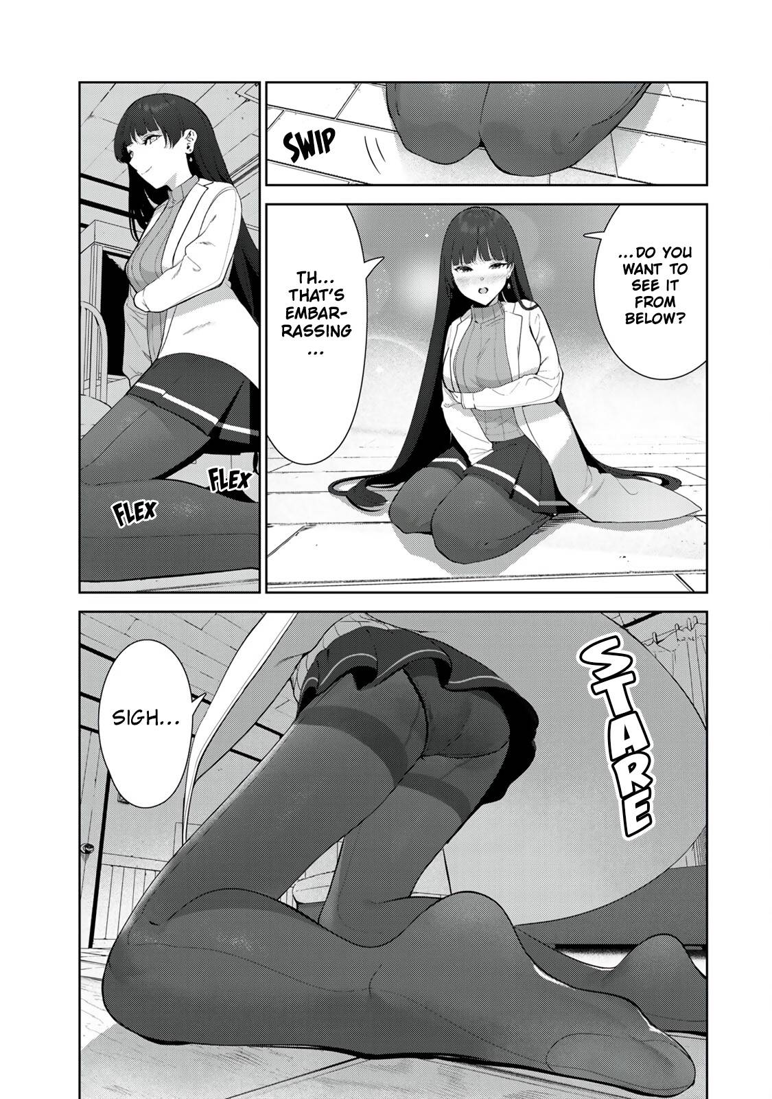 Page 3 of Chapter 43.5