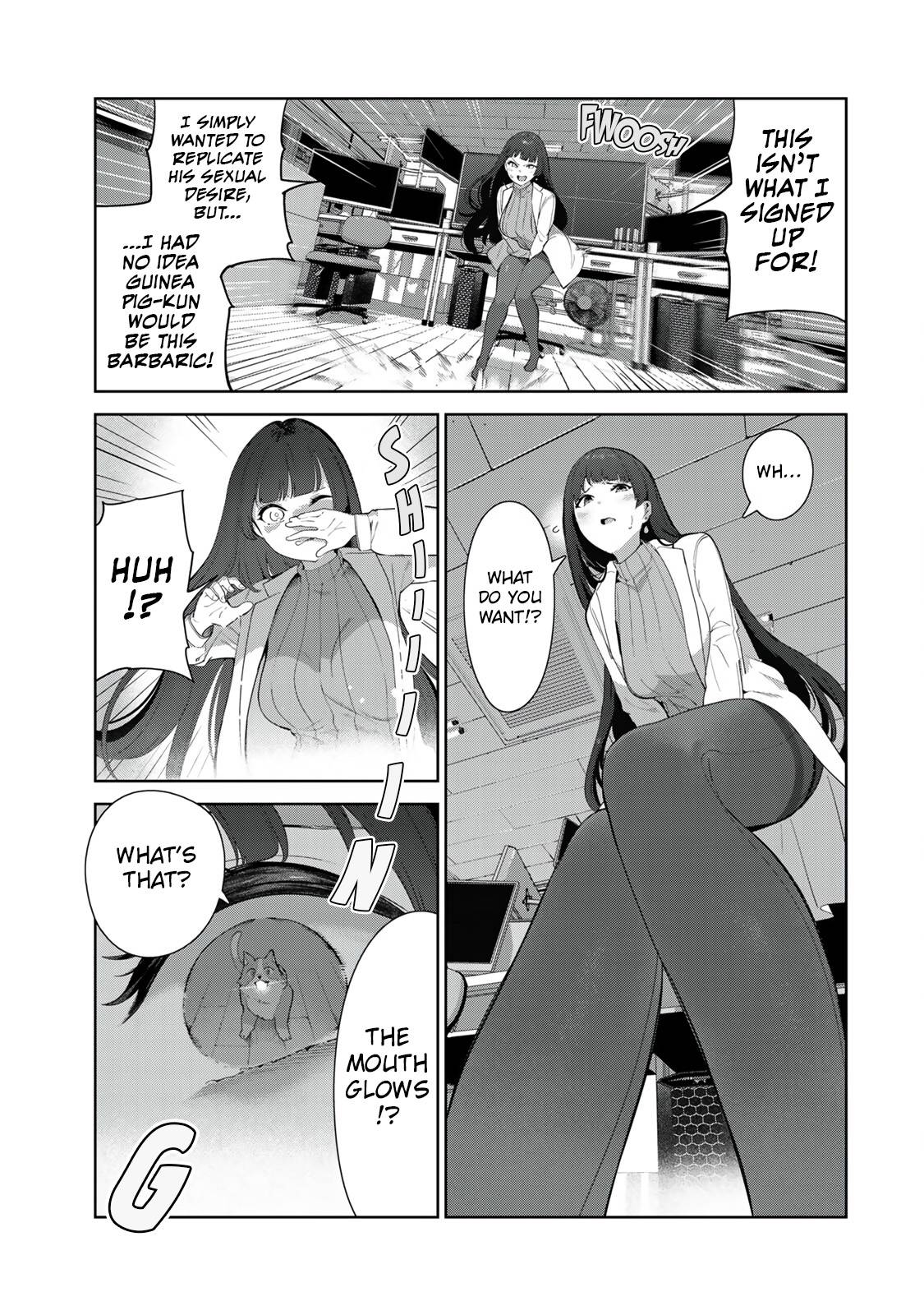 Page 5 of Chapter 43.5