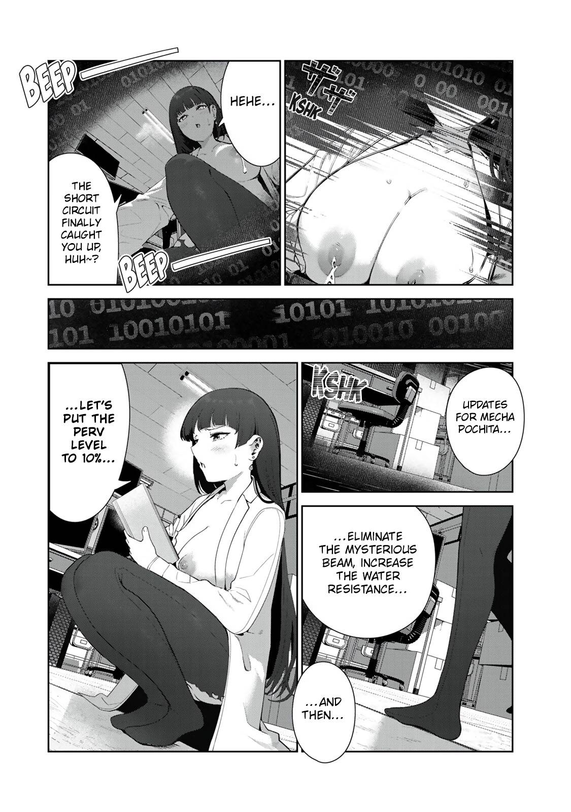 Page 10 of Chapter 43.5