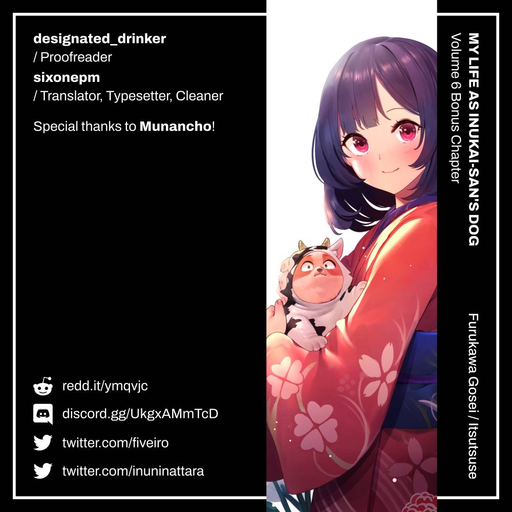 Page 11 of Chapter 43.5