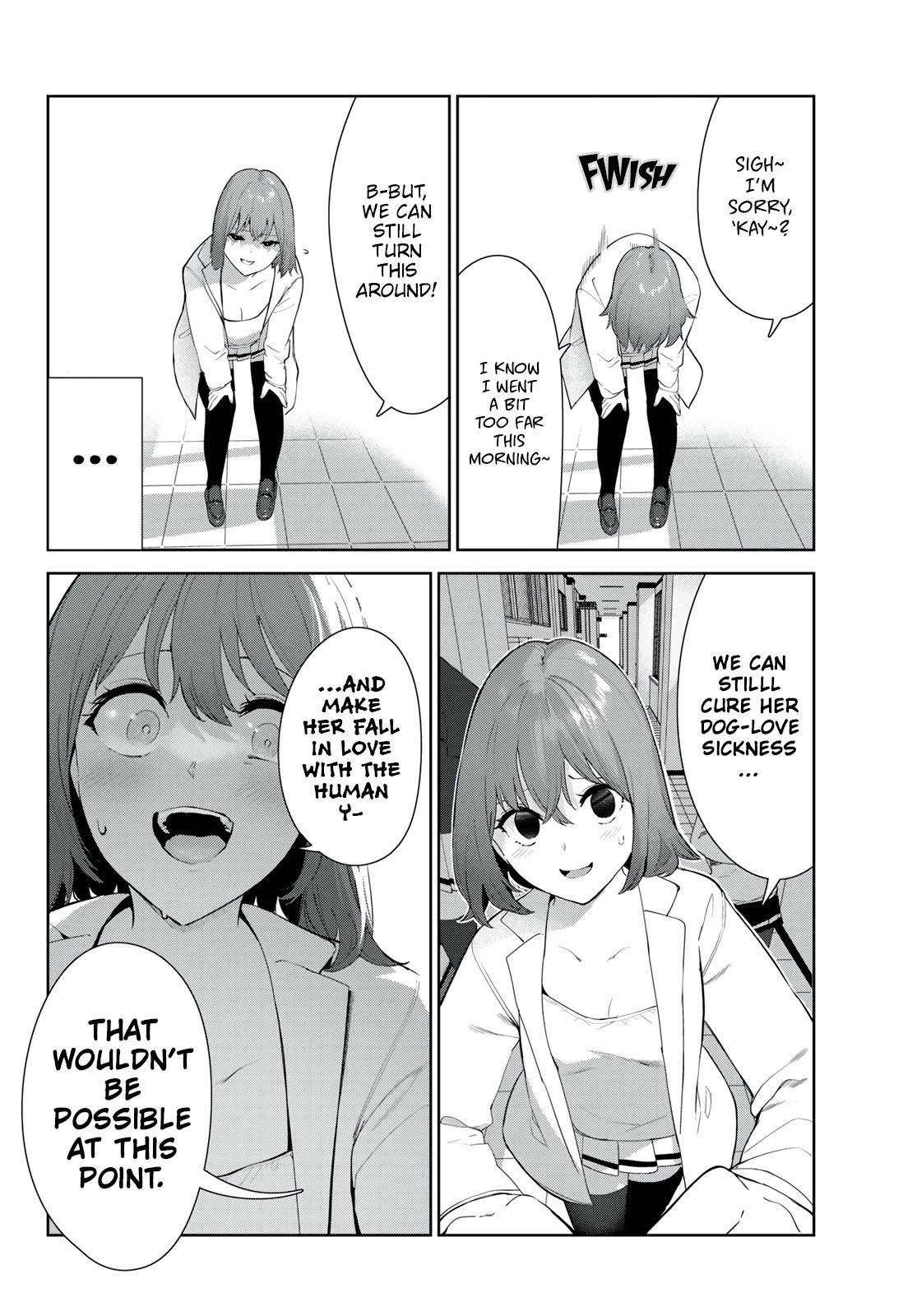 Page 2 of Chapter 43