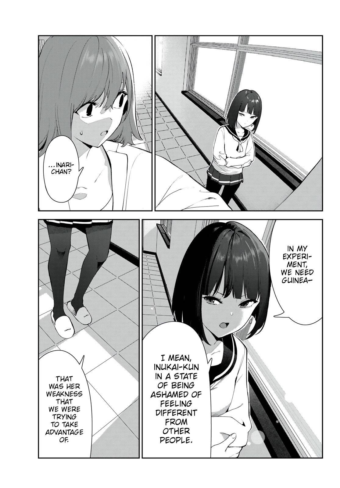 Page 3 of Chapter 43