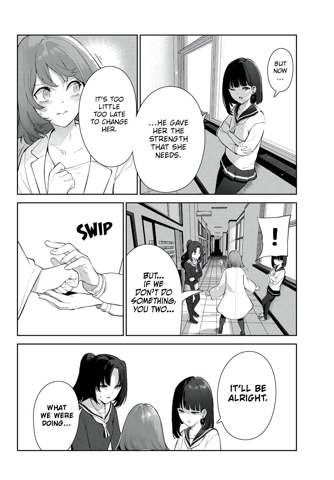 Page 4 of Chapter 43