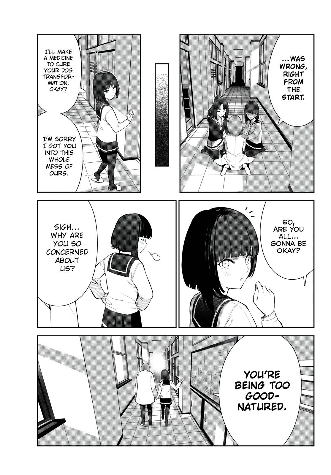 Page 5 of Chapter 43