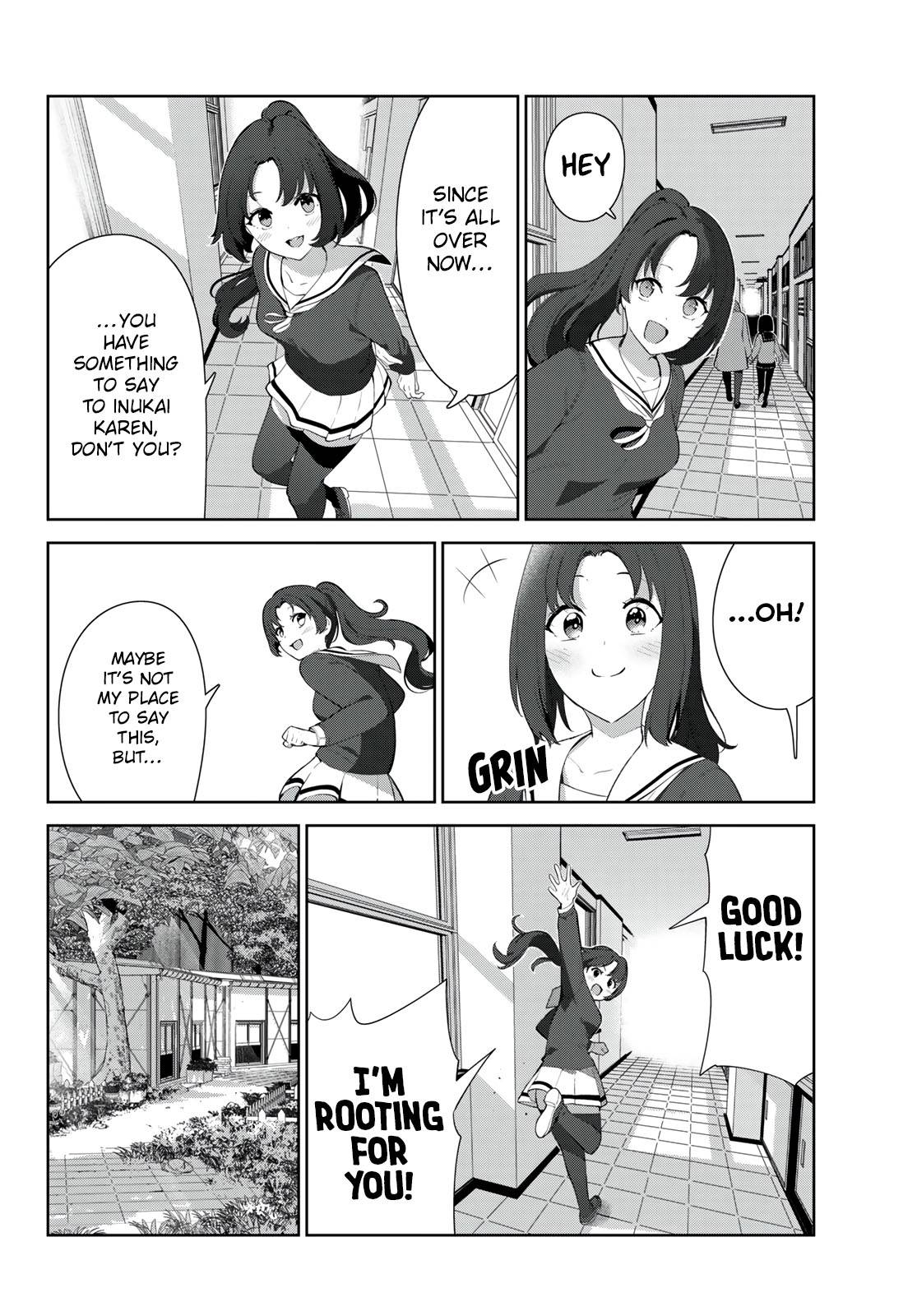 Page 6 of Chapter 43