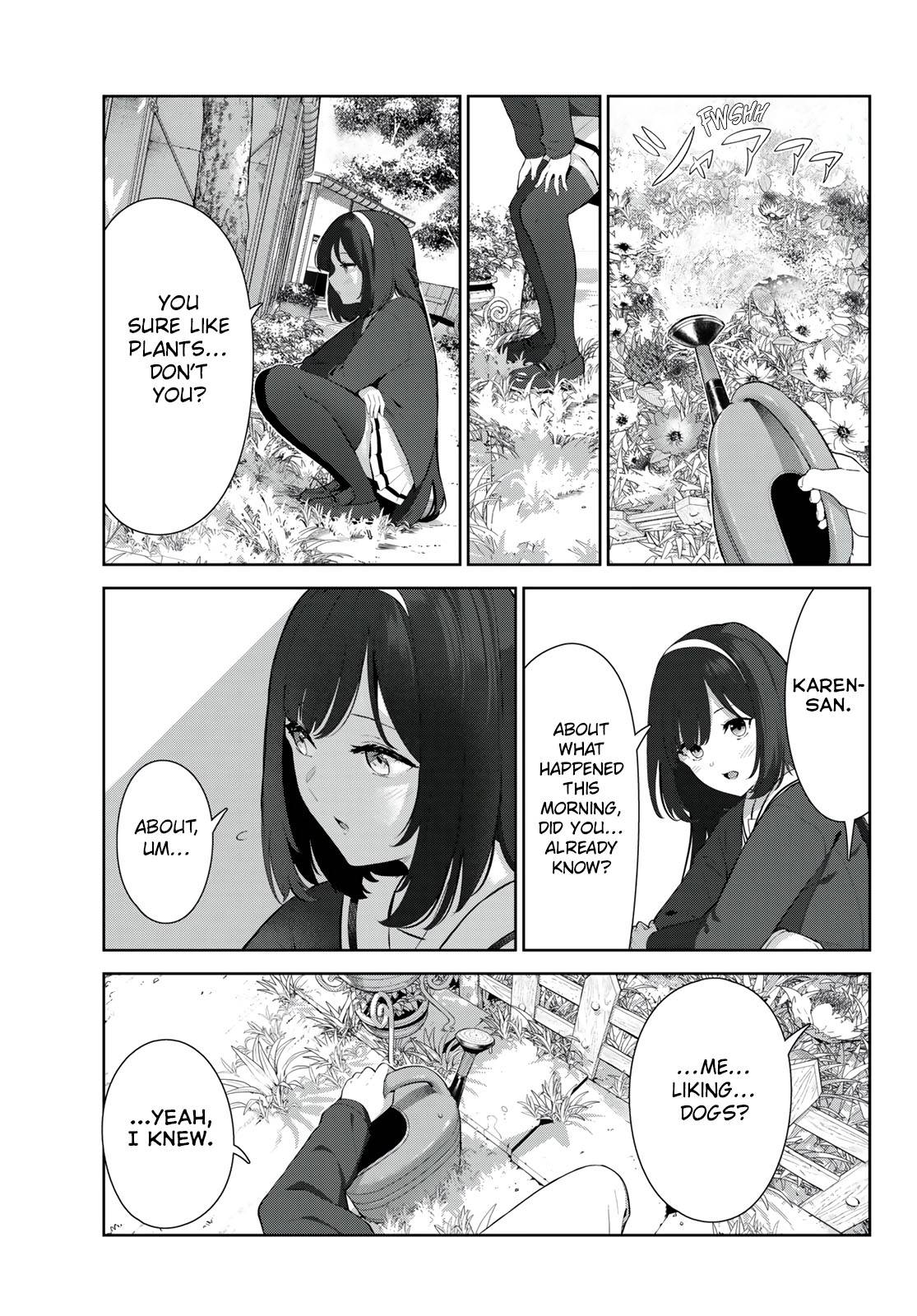 Page 7 of Chapter 43