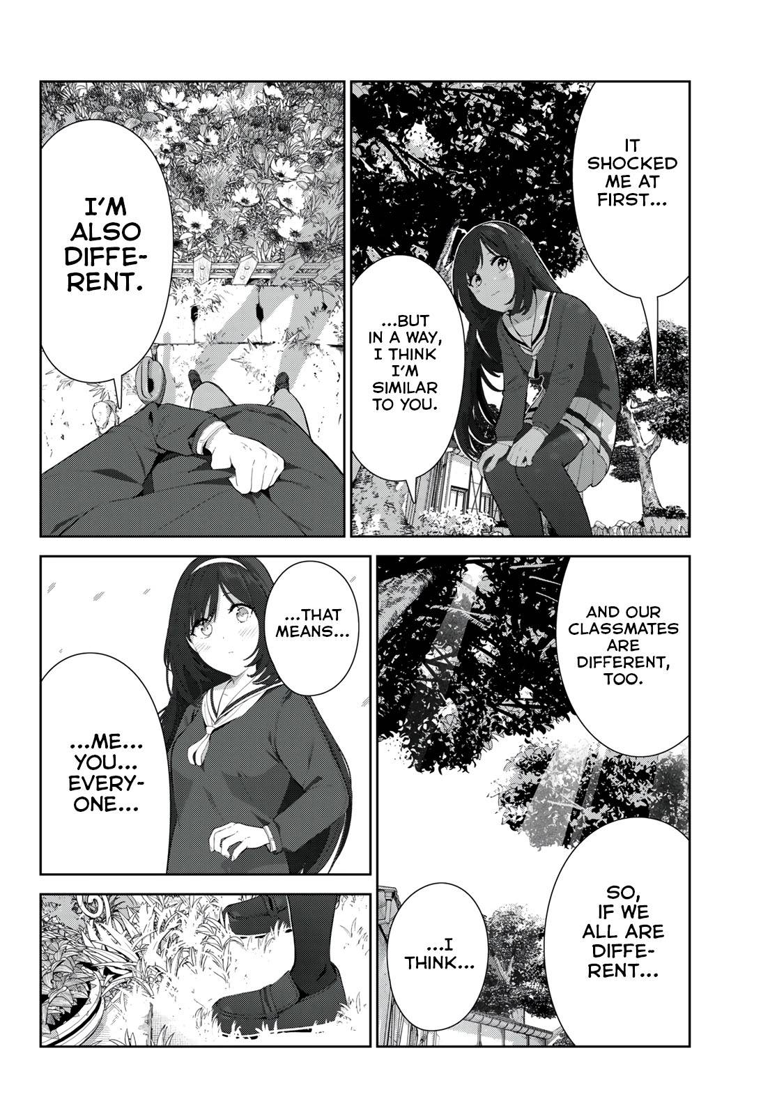 Page 8 of Chapter 43