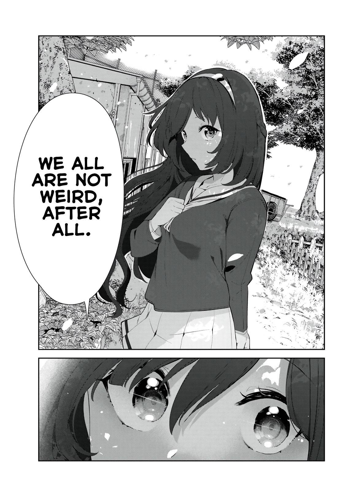 Page 9 of Chapter 43