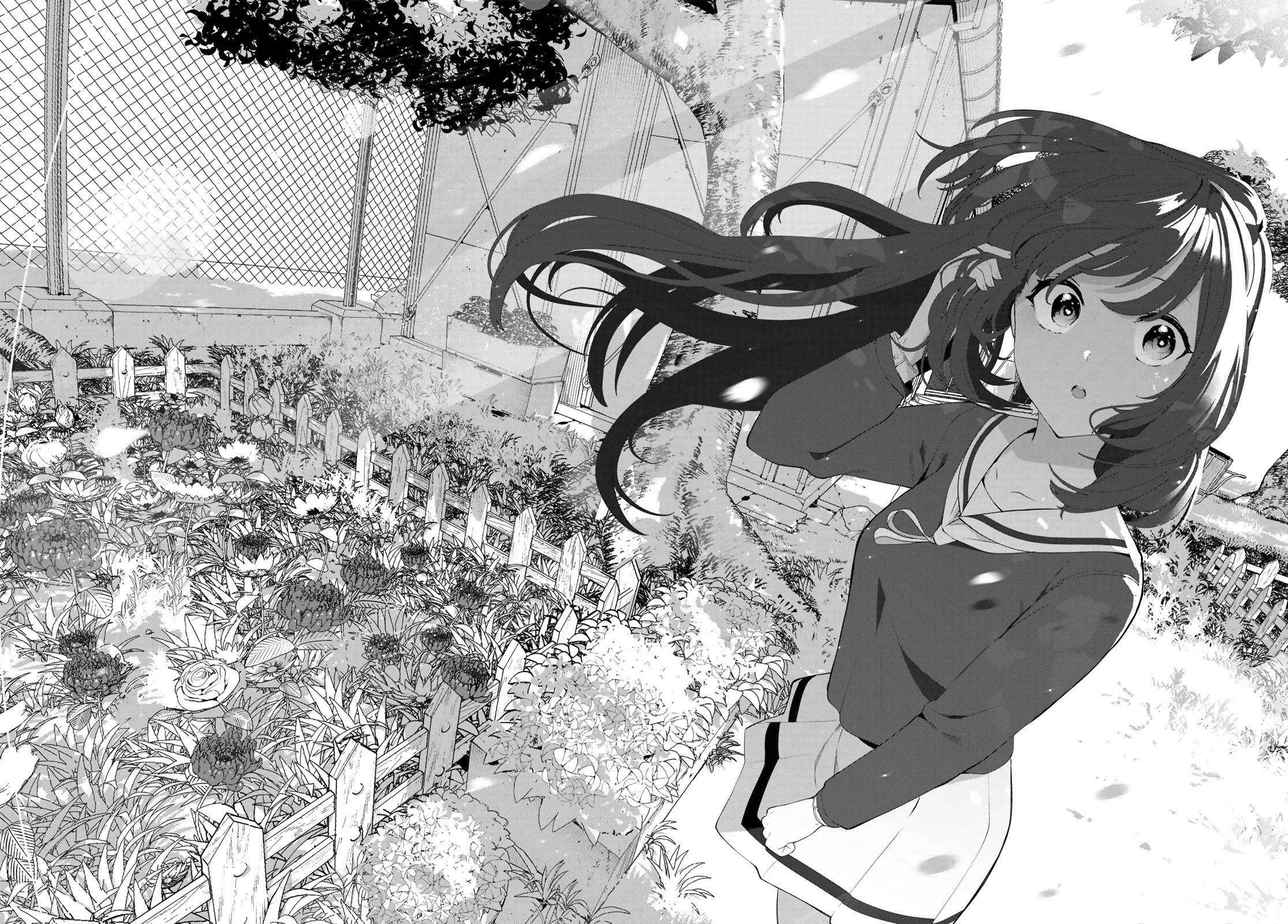 Page 10 of Chapter 43