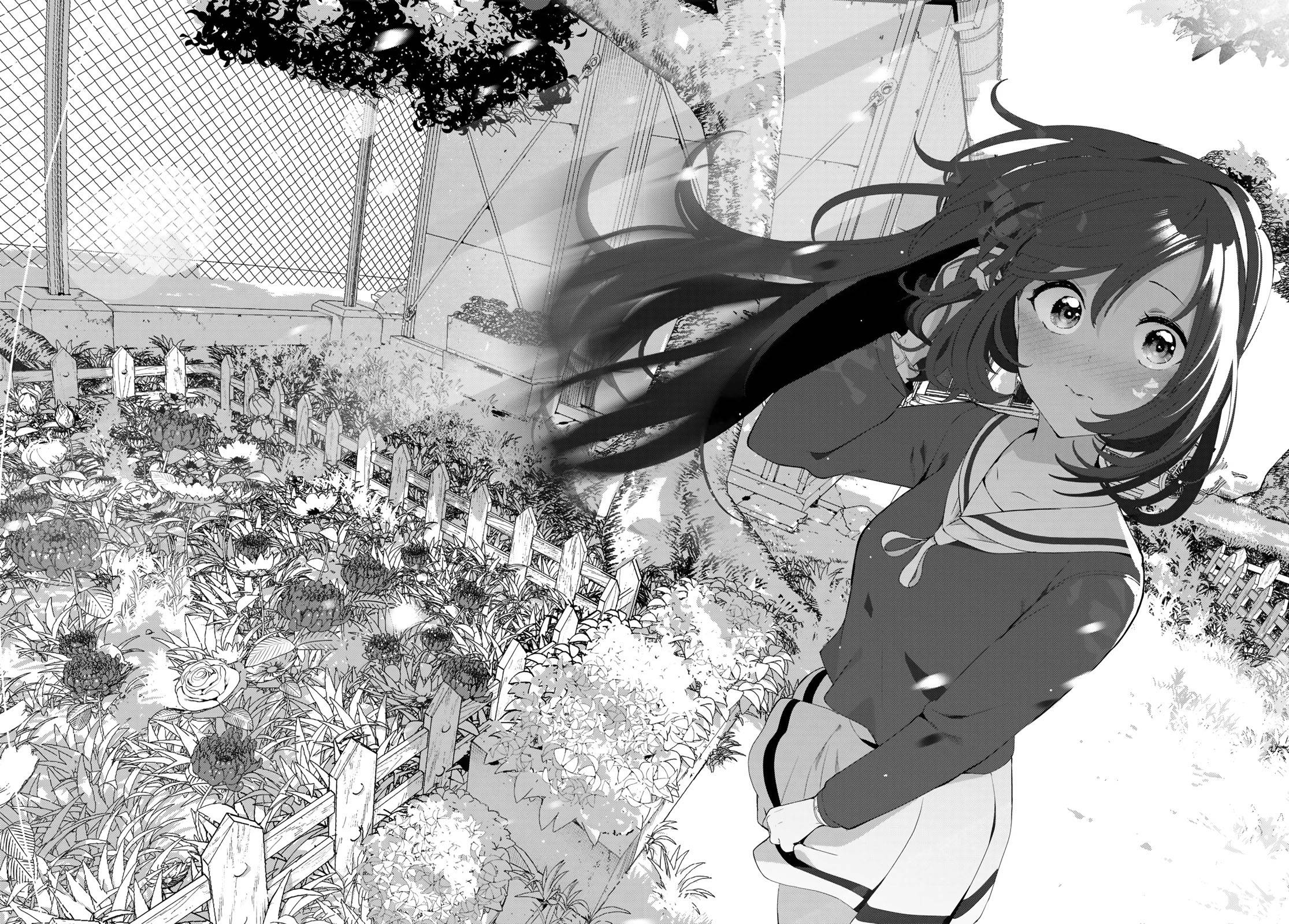 Page 11 of Chapter 43