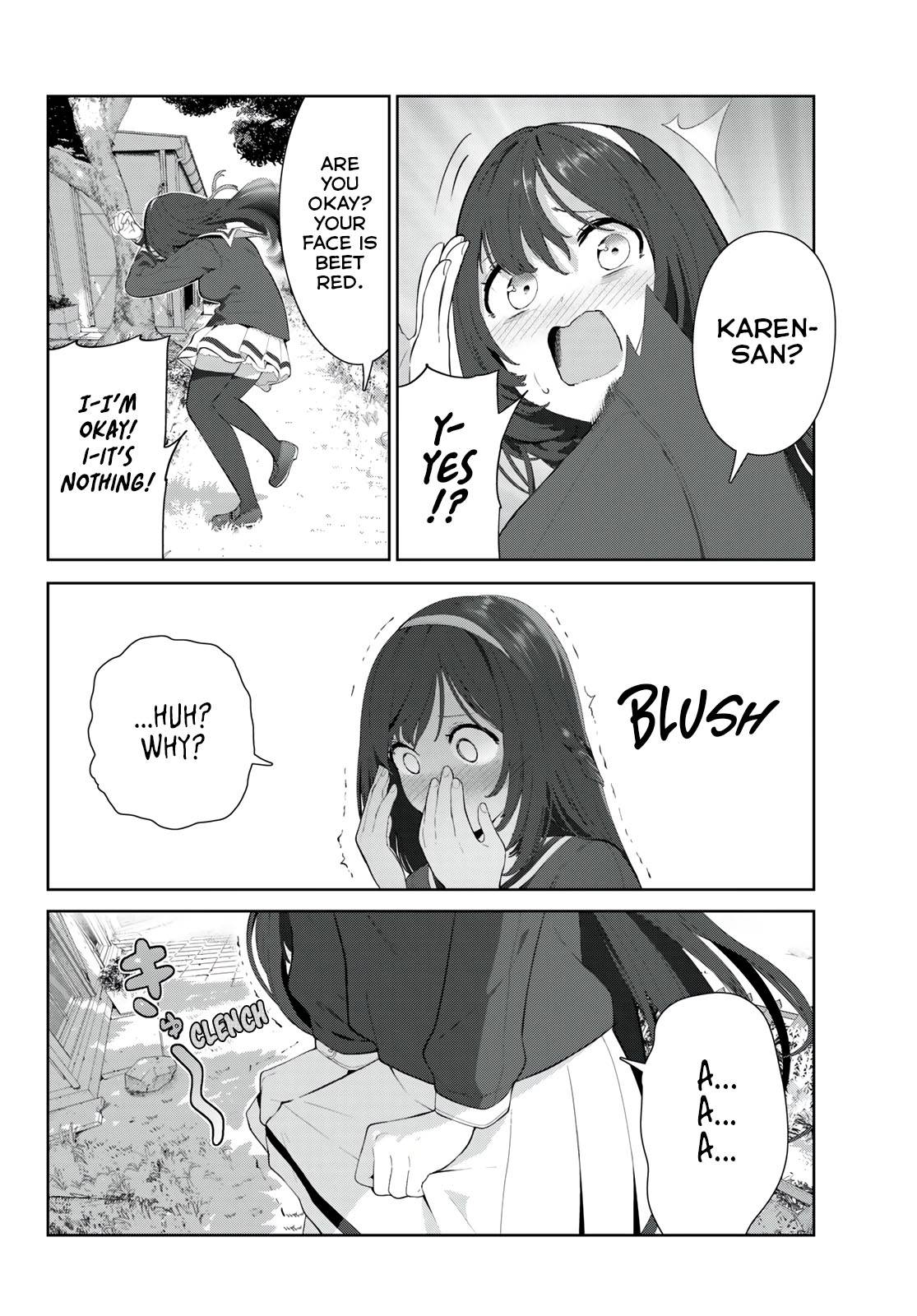 Page 12 of Chapter 43