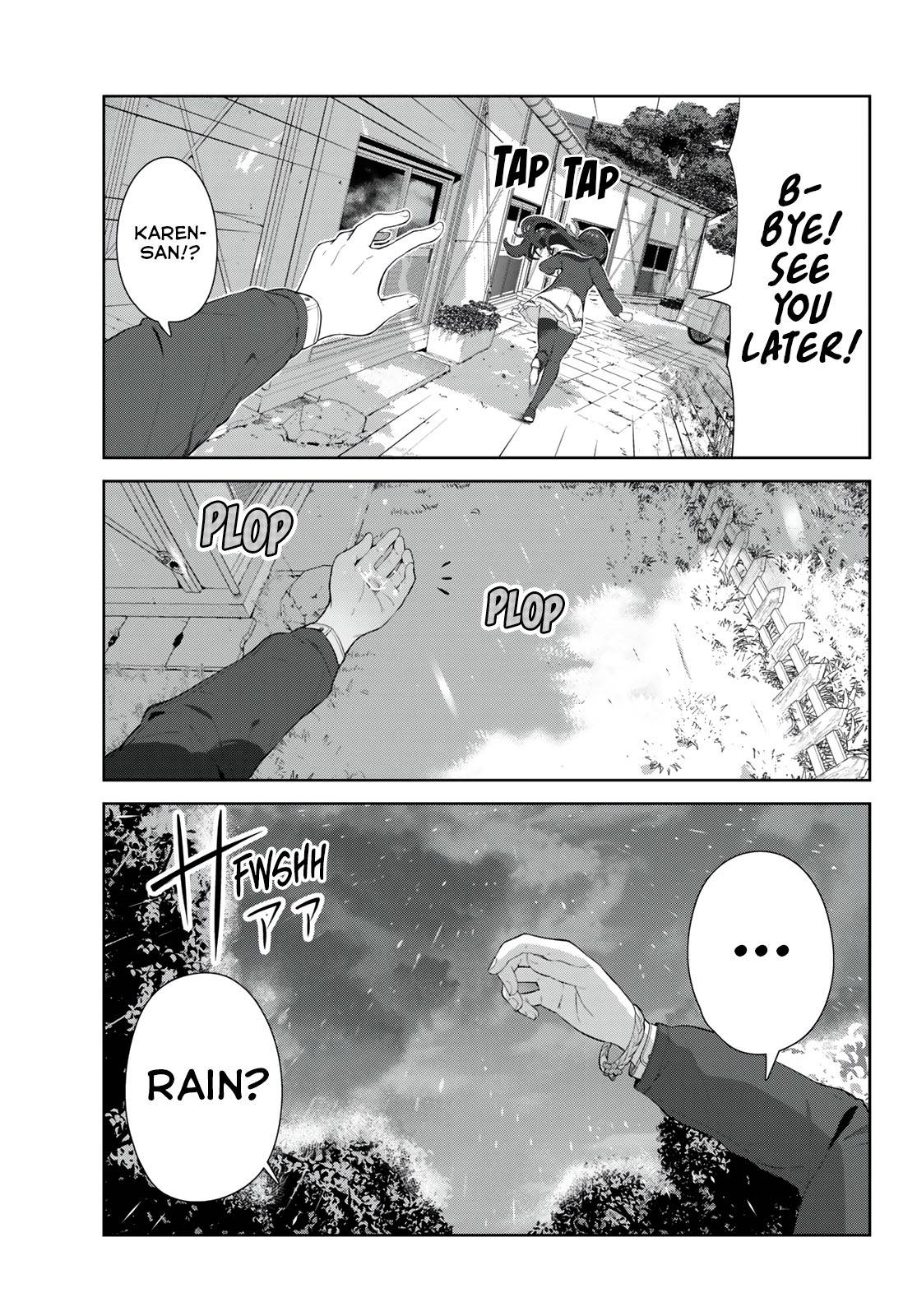 Page 13 of Chapter 43