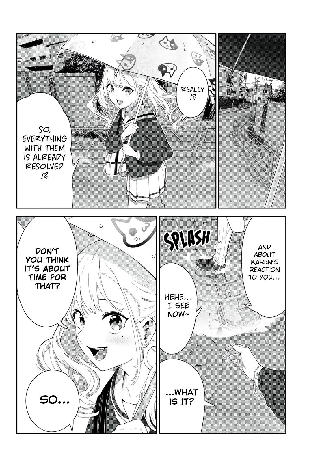 Page 14 of Chapter 43