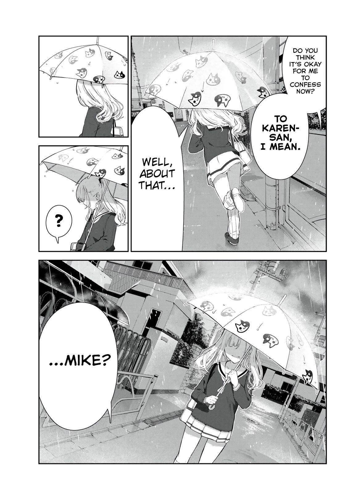 Page 15 of Chapter 43