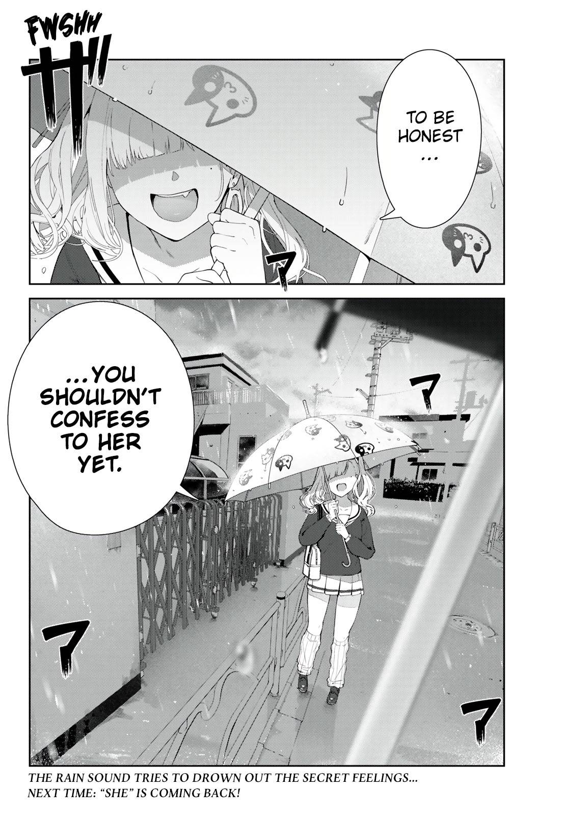 Page 16 of Chapter 43
